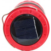 Фонарь-лампа кемпинговый Следопыт Неон