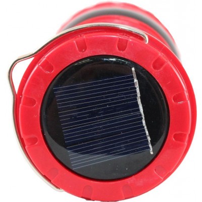 Фонарь-лампа кемпинговый Следопыт Неон Фонарь-лампа кемпинговый Следопыт Неон