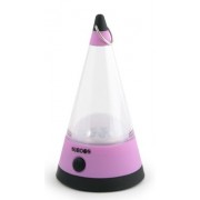 Фонарь-лампа Suboos 12 светод. подвесной маяк