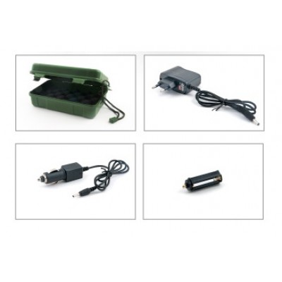 Фонарик ручной 1 криптон Cree Led 9510 з/у переменный фокус Фонарик ручной 1 криптон Cree Led 9510 з/у переменный фокус