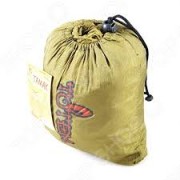 Гамак туристический Totem