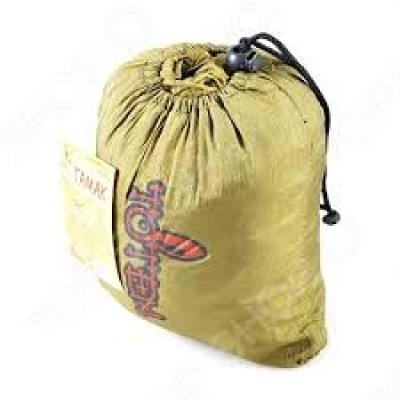 Гамак туристический Totem Гамак туристический Totem