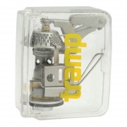 Горелка туристическая складная Tramp TRG-008 с пьезоподжигом