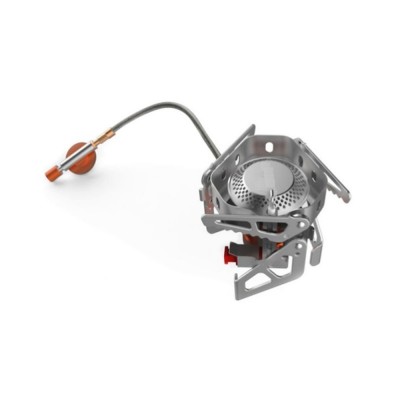 Горелка туристическая TRAMP складная TRG-046 Горелка туристическая TRAMP складная TRG-046