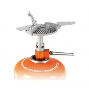 Горелка туристическая TRAMP складная TRG-048