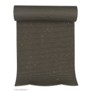 Коврик туристический Decor Калейдоскоп 180x60