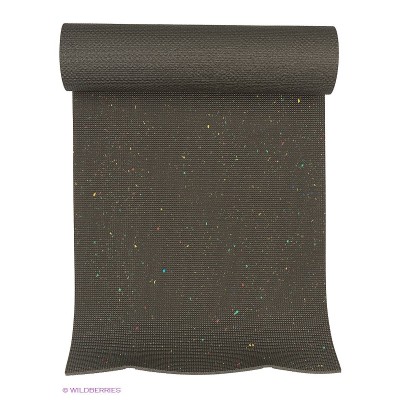 Коврик туристический Decor Калейдоскоп 180x60 Коврик туристический Decor Калейдоскоп 180x60