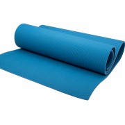 Коврик туристический Isolon Optima Light 180x60x0,8 см