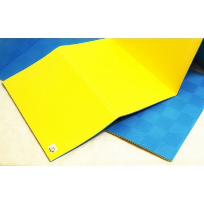 Коврик туристический Isolon Tourist 8 складной 180x60x0,8 см Коврик туристический Isolon Tourist 8 складной 180x60x0,8 см