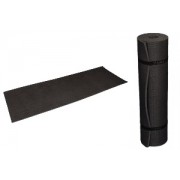 Коврик туристический рулонный 1800x600x8 мм