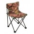 Кресло COMFORTIKA XX-M туристическое складное Кресло COMFORTIKA XX-M туристическое складное