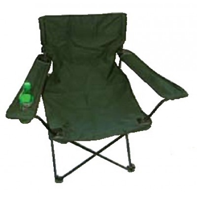 Кресло Holiday H-2019 BASIC PLUS Кресло Holiday H-2019 BASIC PLUS