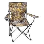 Кресло Holiday H-2025-C3 Hi-Back