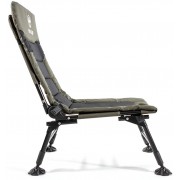 Кресло карповое НПО Кедр SKC-02