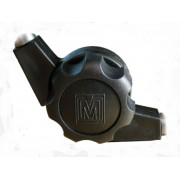 Кресло карповое складное Elektrostatyk F5R ST/P