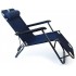 Кресло-шезлонг Ausini VT-13 Кресло-шезлонг Ausini VT-13