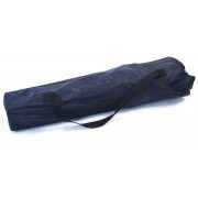 Кресло складное Ausini 1003