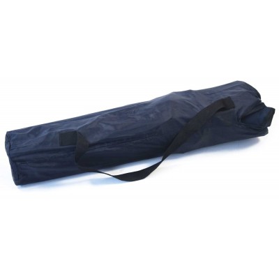 Кресло складное Ausini 1003 Кресло складное Ausini 1003