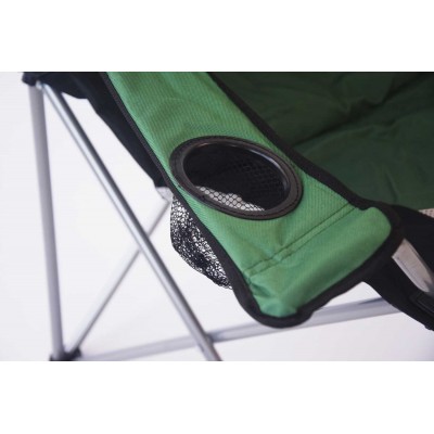 Кресло складное Ausini 1054 Кресло складное Ausini 1054