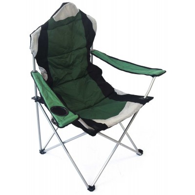 Кресло складное Ausini VT-08 Кресло складное Ausini VT-08