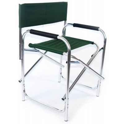 Кресло складное Ausini VT-09 Кресло складное Ausini VT-09