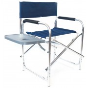 Кресло складное Ausini VT-10