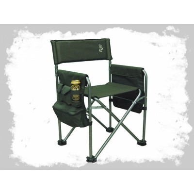 Кресло складное Elektrostatyk F6K Кресло складное Elektrostatyk F6K