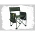 Кресло складное Elektrostatyk F6K Кресло складное Elektrostatyk F6K