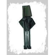 Кресло складное Elektrostatyk KW2