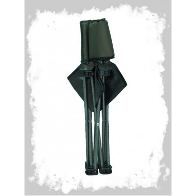 Кресло складное Elektrostatyk KW2 Кресло складное Elektrostatyk KW2