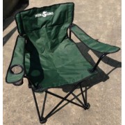 Кресло складное Libao HBA-23