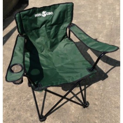 Кресло складное Libao HBA-23 Кресло складное Libao HBA-23