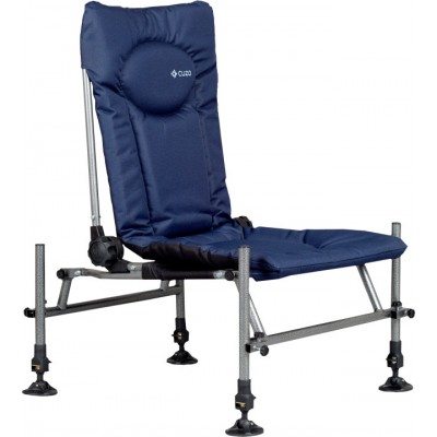 Кресло складное M-Elektrostatyk F2 CUZO Кресло складное M-Elektrostatyk F2 CUZO