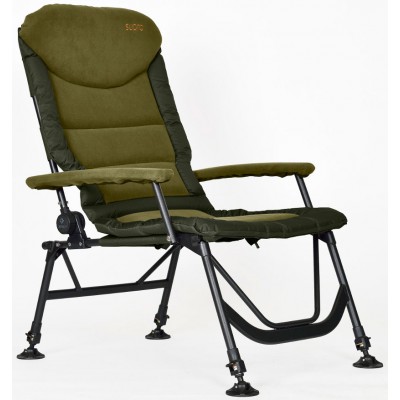 Кресло складное M-Elektrostatyk FK7 SUPRA Кресло складное M-Elektrostatyk FK7 SUPRA