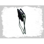 Кресло туристическое складное Elektrostatyk F10