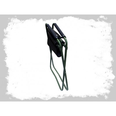 Кресло туристическое складное Elektrostatyk F10 Кресло туристическое складное Elektrostatyk F10