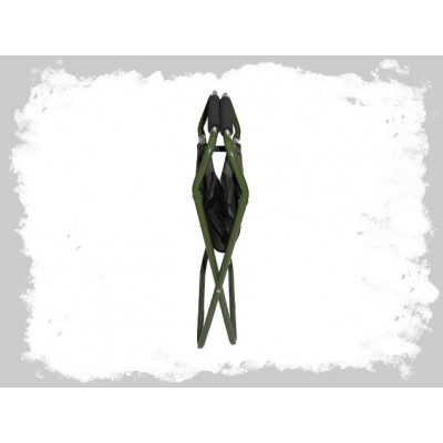 Кресло туристическое складное Elektrostatyk F11 Кресло туристическое складное Elektrostatyk F11