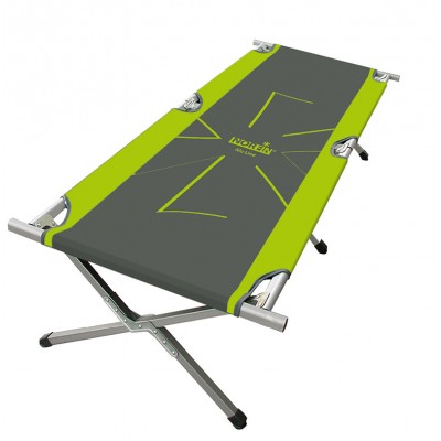 Кровать NORFIN ASPERN Кровать NORFIN ASPERN