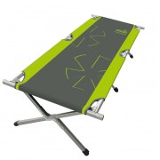 Кровать NORFIN ASPERN COMFORT