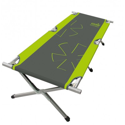 Кровать NORFIN ASPERN COMFORT Кровать NORFIN ASPERN COMFORT