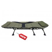 Кровать NORFIN DERBY