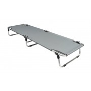 Кровать NORFIN LOSNA