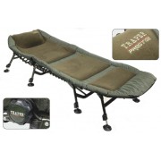 Кровать Traper Prestige