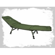 Лежак Elektrostatyk L4