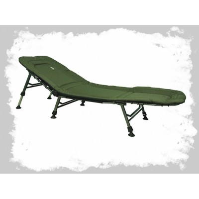 Лежак Elektrostatyk L6 Лежак Elektrostatyk L6