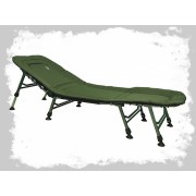 Лежак Elektrostatyk L8