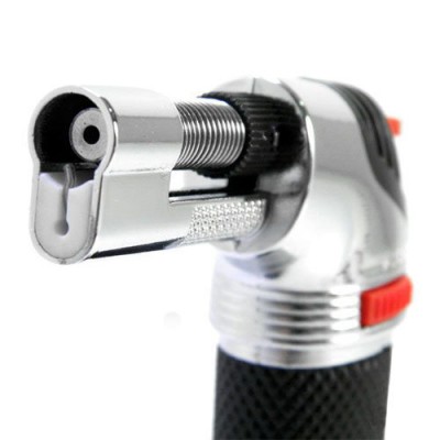 Мини-горелка газовая Следопыт PF-GTP-R01 Мини-горелка газовая Следопыт PF-GTP-R01