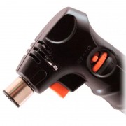 Мини-горелка газовая универсальная Следопыт GTP-R02, с возможностью перезаправки