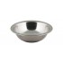 Миска COMFORTIKA глубокая пищевая нержавеющая сталь 20 см Миска COMFORTIKA глубокая пищевая нержавеющая сталь 20 см