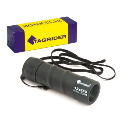 Монокль Tagrider 12x25 Монокль Tagrider 12x25
